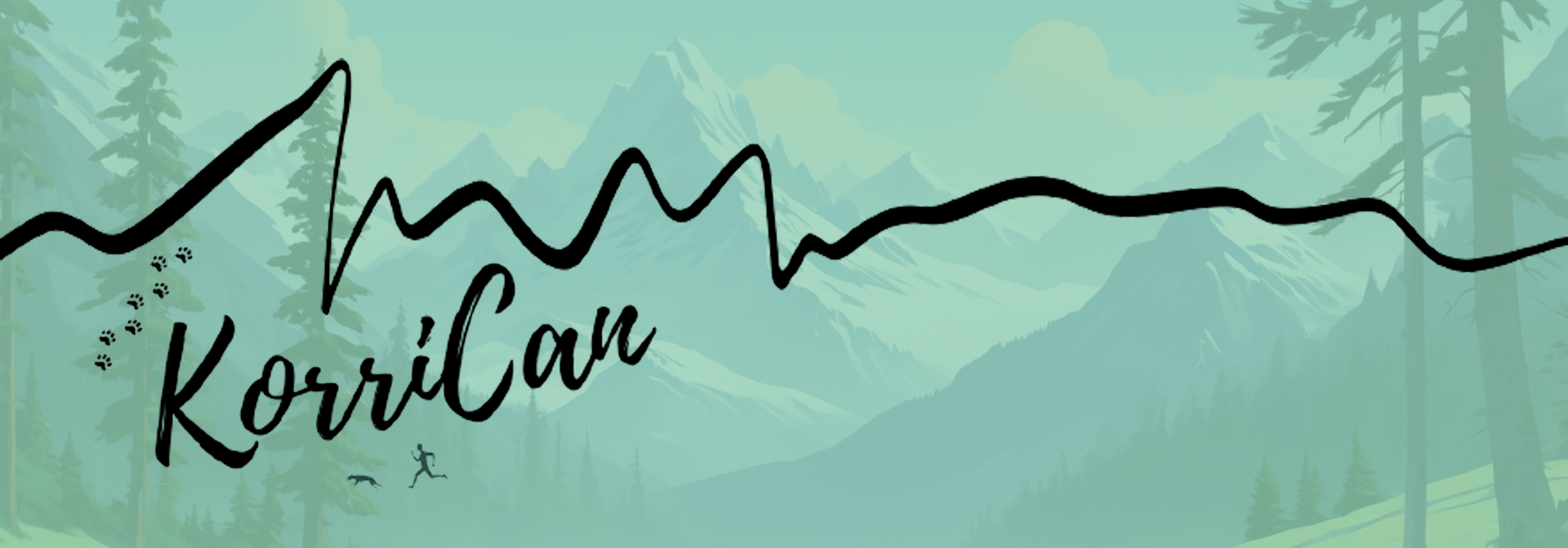 KorriCan - proyecto educativo de canicross